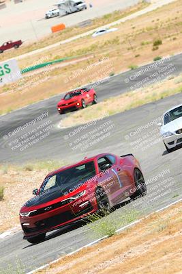 media/Jun-24-2023-Speed Ventures (Sat) [[e4846f1b89]]/3-Yellow/session 3 turn 4a/